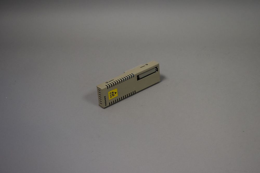 SIEMENS 6ES5985-2AA11