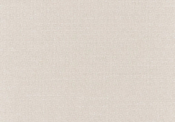 Шенилл Stesso (Стессо) 01