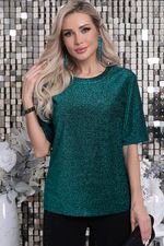 Блузка 41629-1 Avili