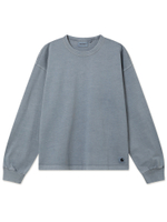 Женский Лонгслив Torion