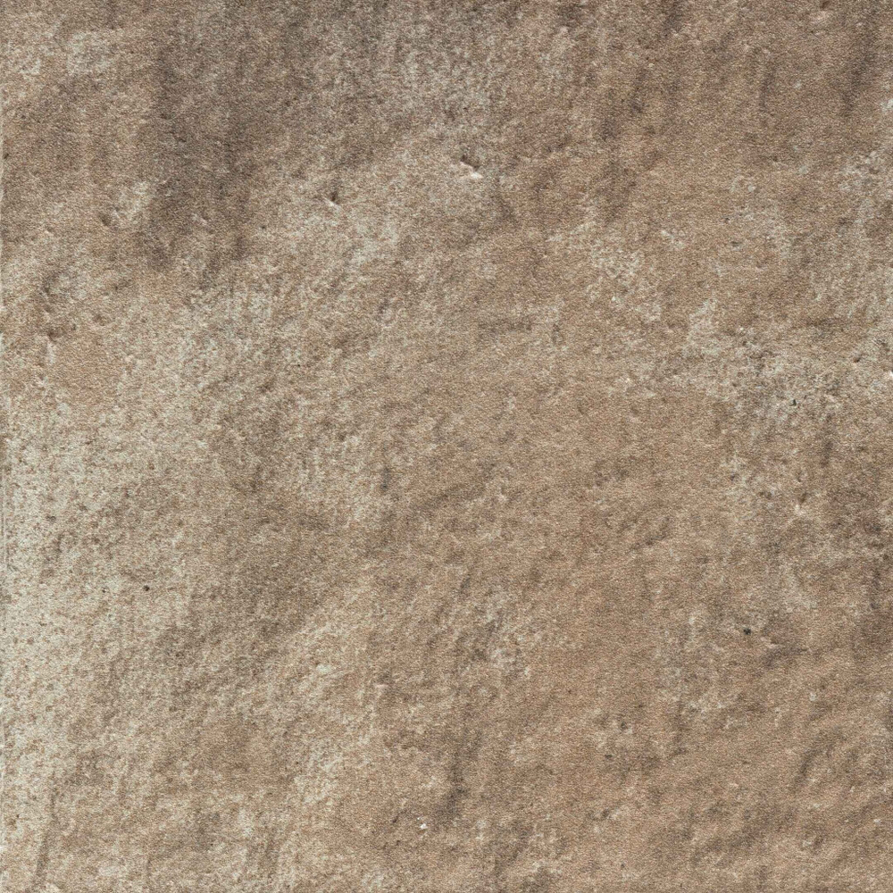 Клинкерная плитка Exagres Manhattan mink 245х245х9 мм (16 шт.=0,96 кв.м)