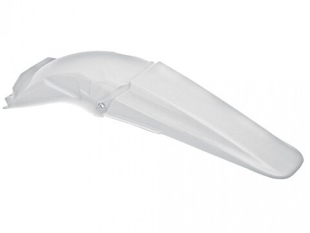 Крыло заднее для Honda CR125-250 RTech R-PPCR0BN0203