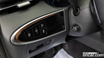 Genesis GV70 2.2 Дизель AWD (02.2021)
