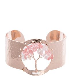 NP-21/ 4 Браслет