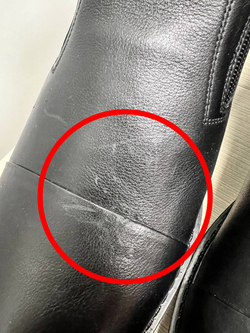 Ботинки 902мех 45р уценка_7729