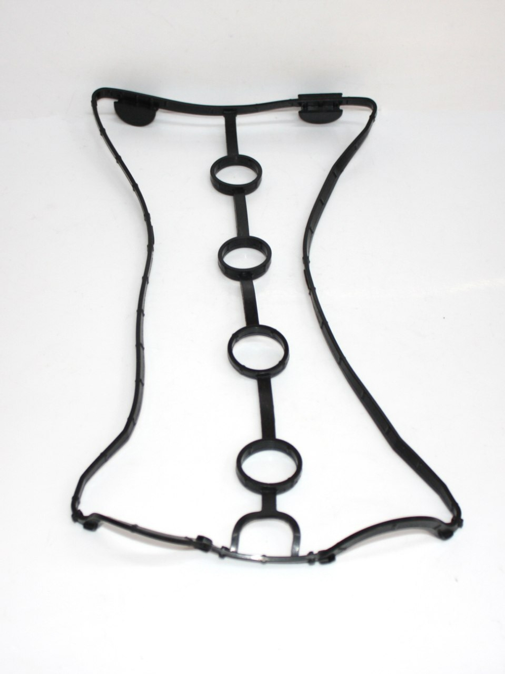 Прокладка клапанной крышки 96353002 для Lacetti, Aveo, Nexia