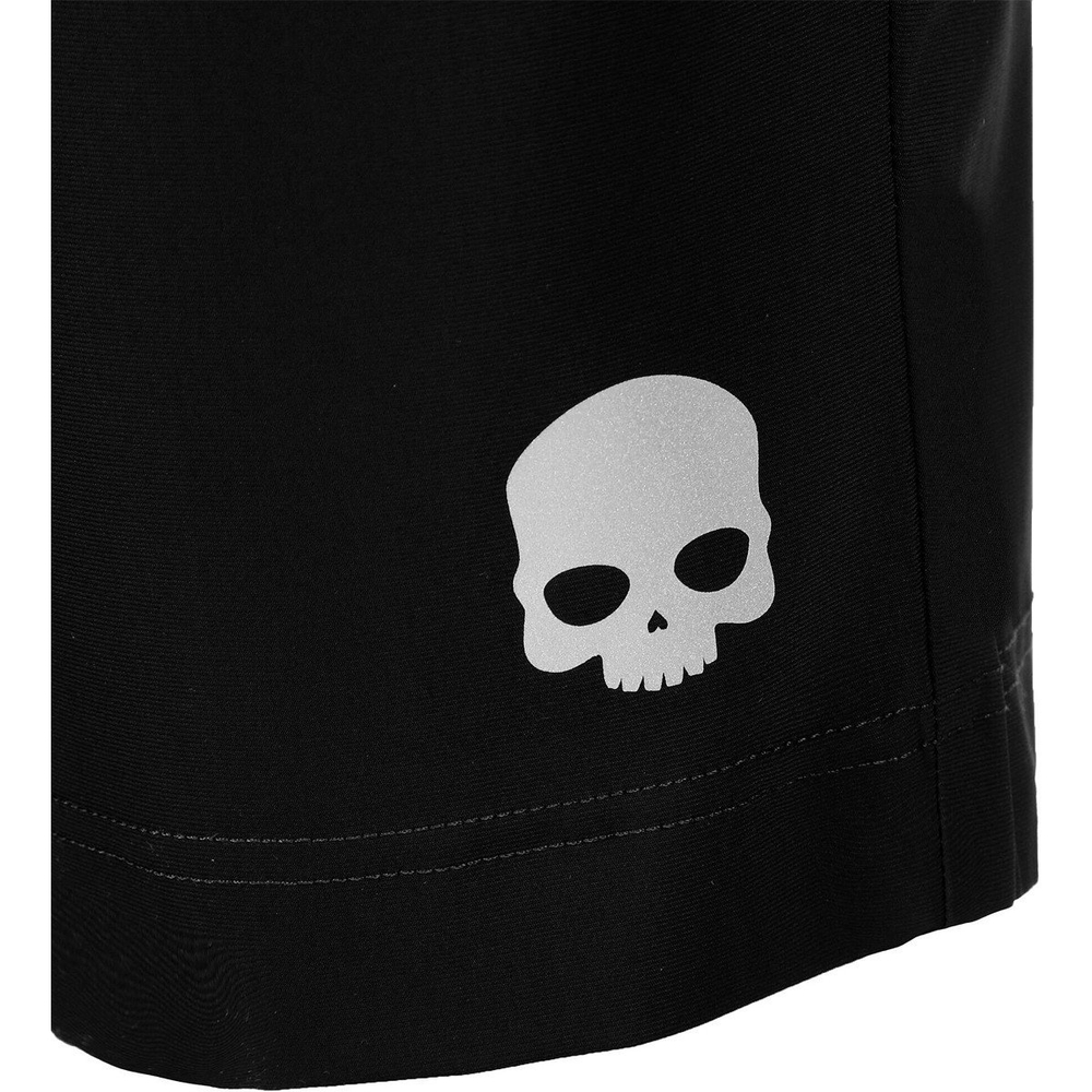 Одежда для тенниса , Шорты HYDROGEN  .