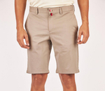 Шорты Kiton