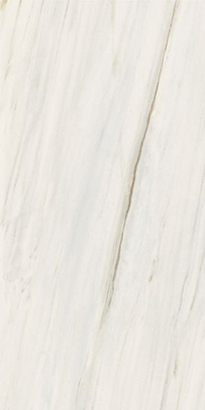 Керамогранит Charme Extra Lasa RET160