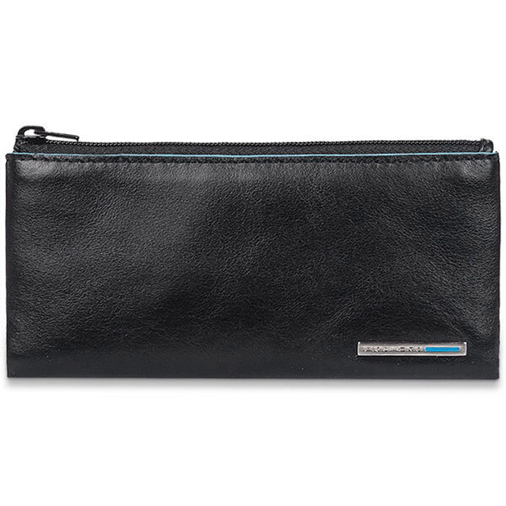 Ключница Piquadro Blue Square PC1514B2/N