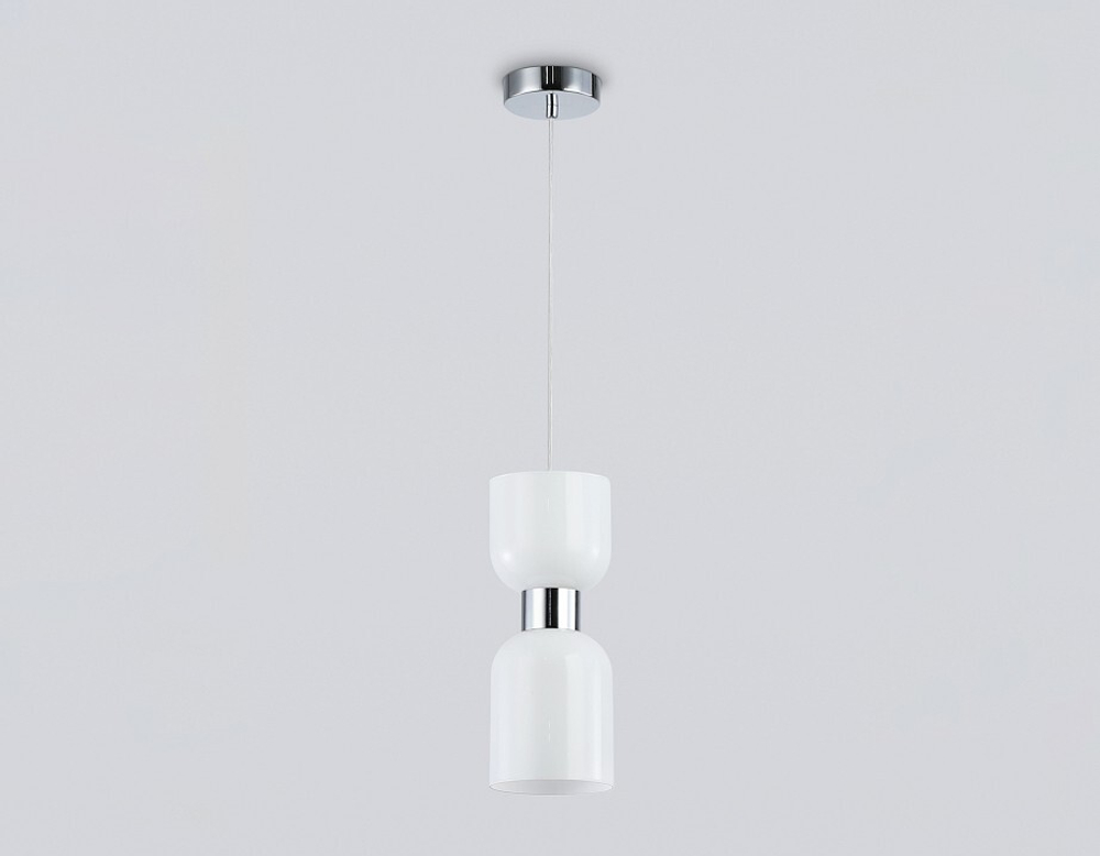 Подвесной светильник Ambrella Light LH LH56081