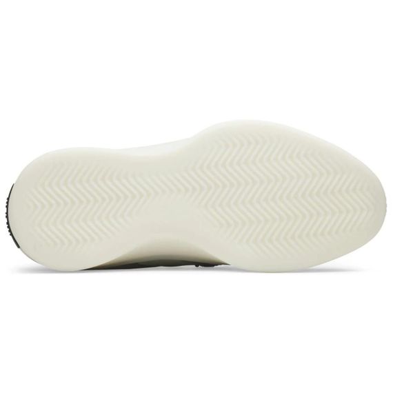 Баскетбольные кроссовки Adidas Athletics Series СРЕДНИЙ топ Унисекс