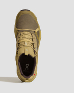 Кроссовки ON RUNNING