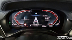 BMW X3 (G01) xDrive 20i M Sports Pro (08.2022)