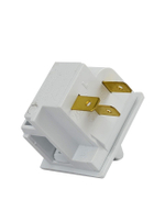 Выключатель освещения 4094920285