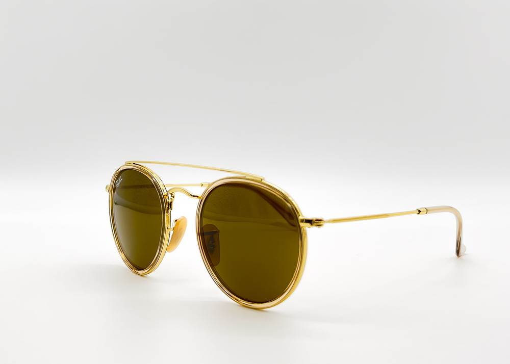 Изг. оправы Ray-Ban Junior RJ9647S 223/73