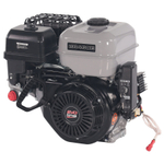 Двигатель бензиновый EVOline GB 460 Е