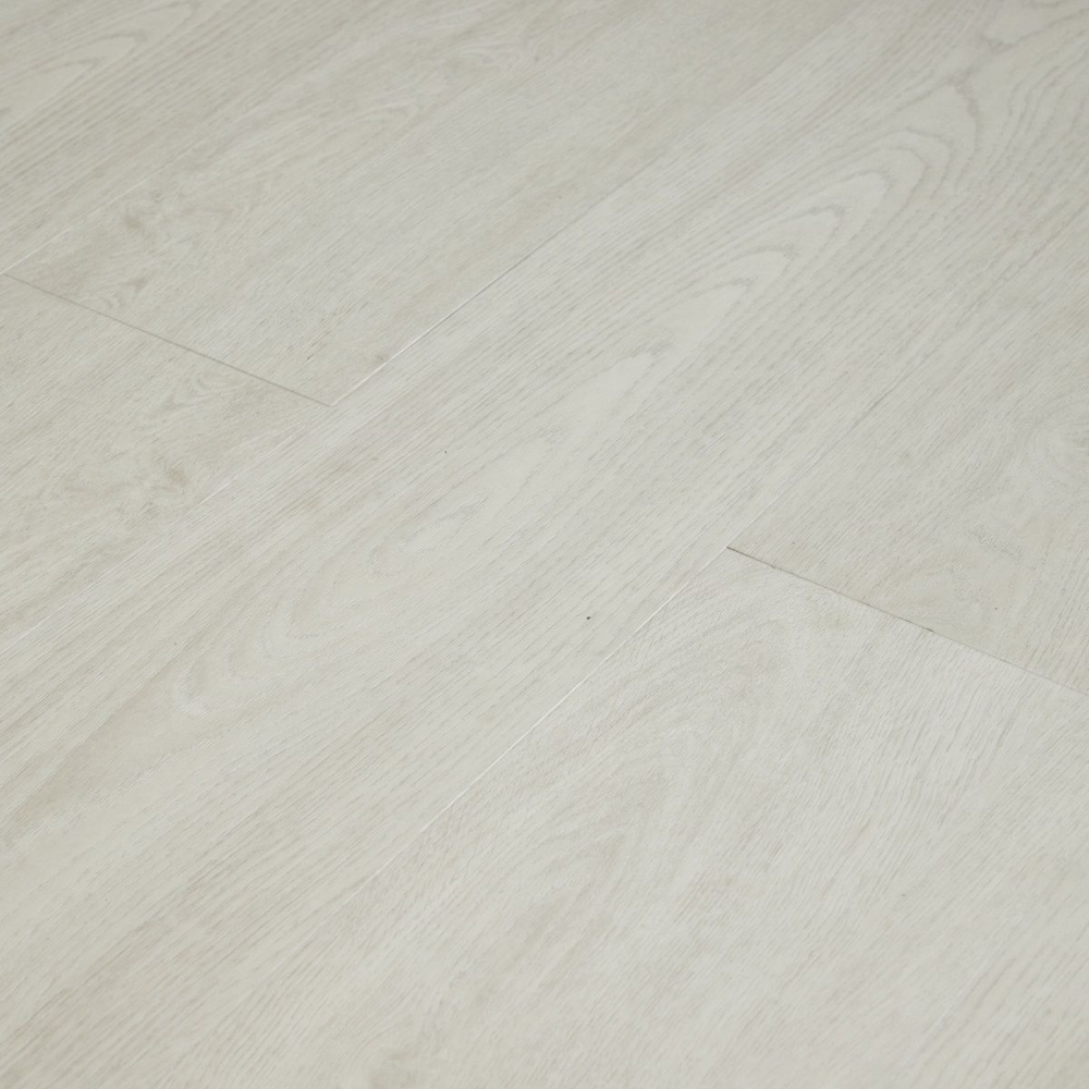 Кварц-винил LVT Клеевой Primavera Torino 2,5 мм T1802 Vestido 3.67 м2