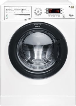 Стиральная машина Hotpoint-Ariston WMD 11419 B