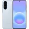 Смартфон Samsung Galaxy A57 5G 8 ГБ | 256 ГБ (Голубой | Awesome Icyblue)