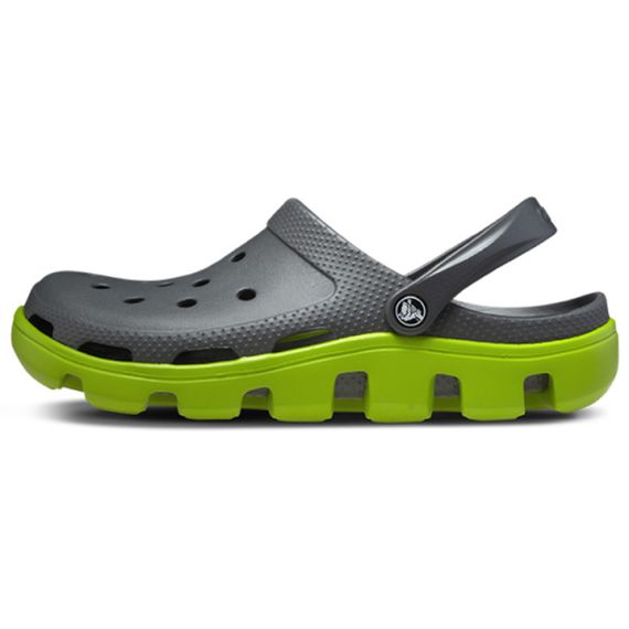 Crocs Classic clog EVA