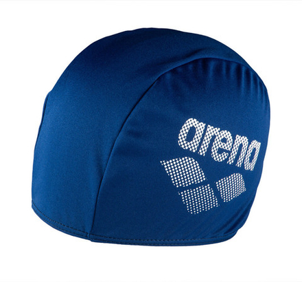 Шапочка для плавания Arena POLYESTER II