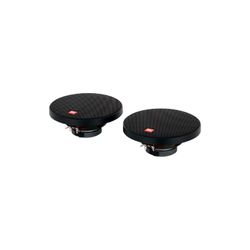 Автомобильные колонки JBL Stage2 634