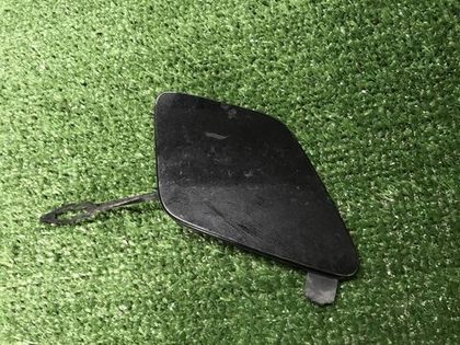 Заглушка буксировочного крюка BMW X5 G05 (18-23)