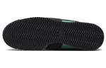 Кроссовки Union La X Nike Cortez Sp "Off Noir"