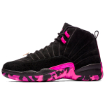 Кроссовки Jordan, AH6987-023