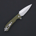 Нож Urban2 Olive SW DL