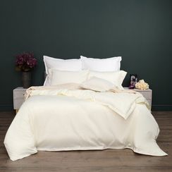 Беллини (молоко) КПБ 7Е