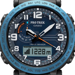Часы Casio PRG-601YB-2