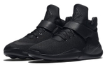 Кроссовки Nike Kwazi