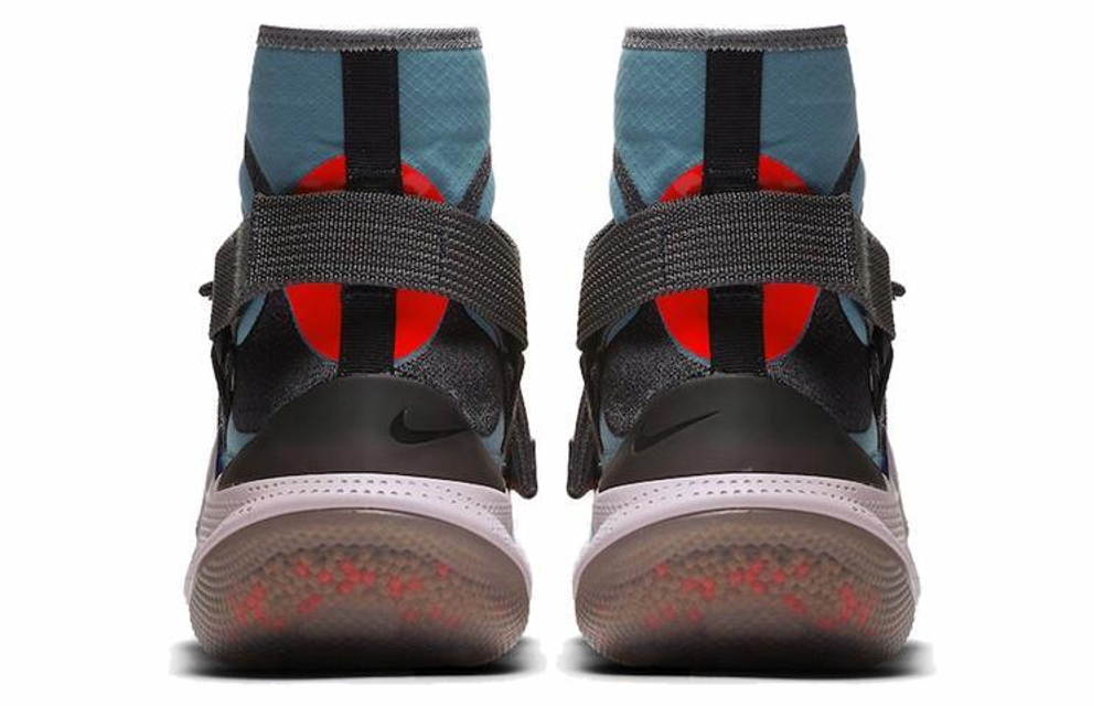 Кроссовки Nike Ispa Joyride Envelope