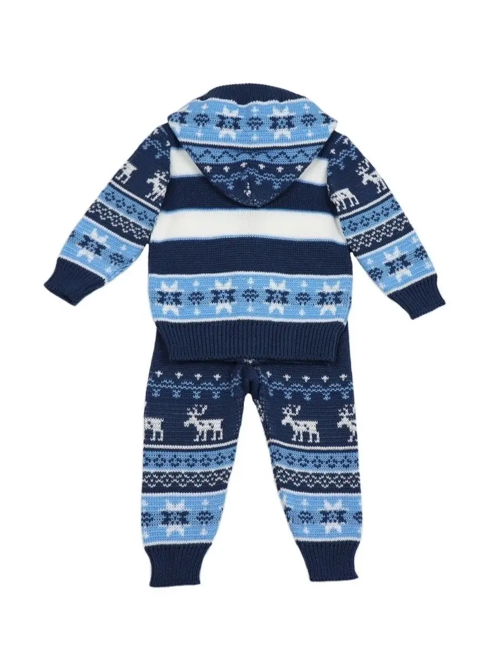 Костюм для малыша