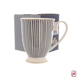 Кружка Royal Classics Стелла 325 мл