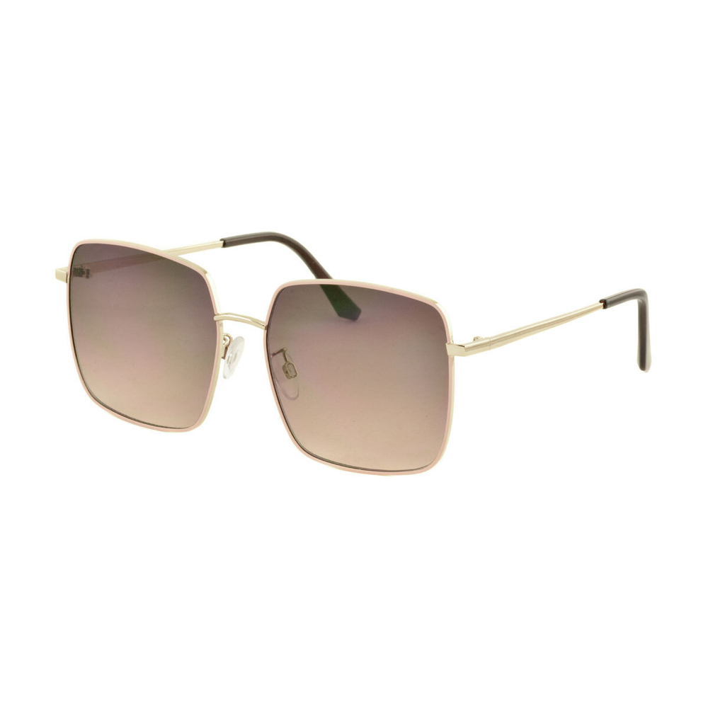 Солнцезащитные очки Dackor 263 Beige