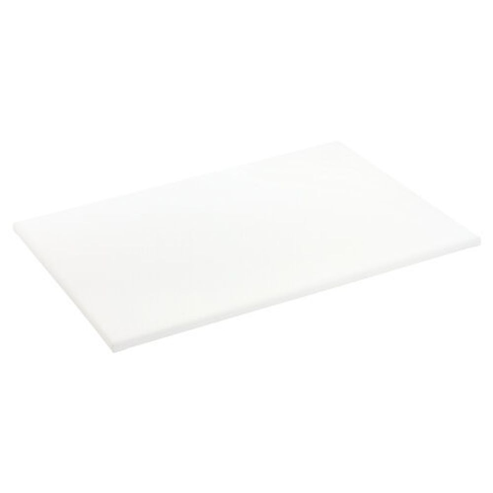 Холст на подрамнике BRAUBERG ART DEBUT, 50х70см, 280 г/м2, грунт, 100% хлопок, мелкое зерно, 191646