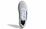 Кроссовки Adidas Energyfalcon