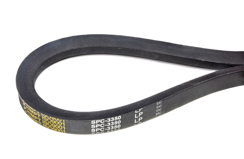 Ремень клиновой SPC-3350