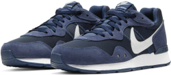 Кроссовки Nike Venture Runner
