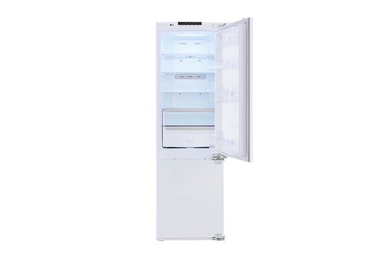 Встраиваемый холодильник LG GR-N309 LLB