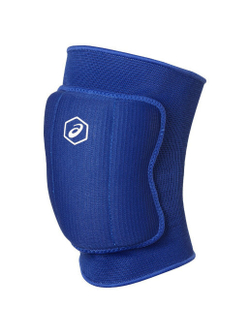 Наколенники в/б Asics Basic Kneepad