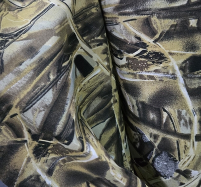 Ткань сорочечная Тиси 120 г/м2, ш. 150 см