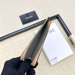 Визитница Loewe