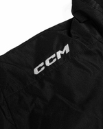 Спортивная куртка CCM HD