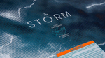 Серф 46 Storm (10268480)