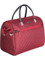 Сумка-саквояж 233