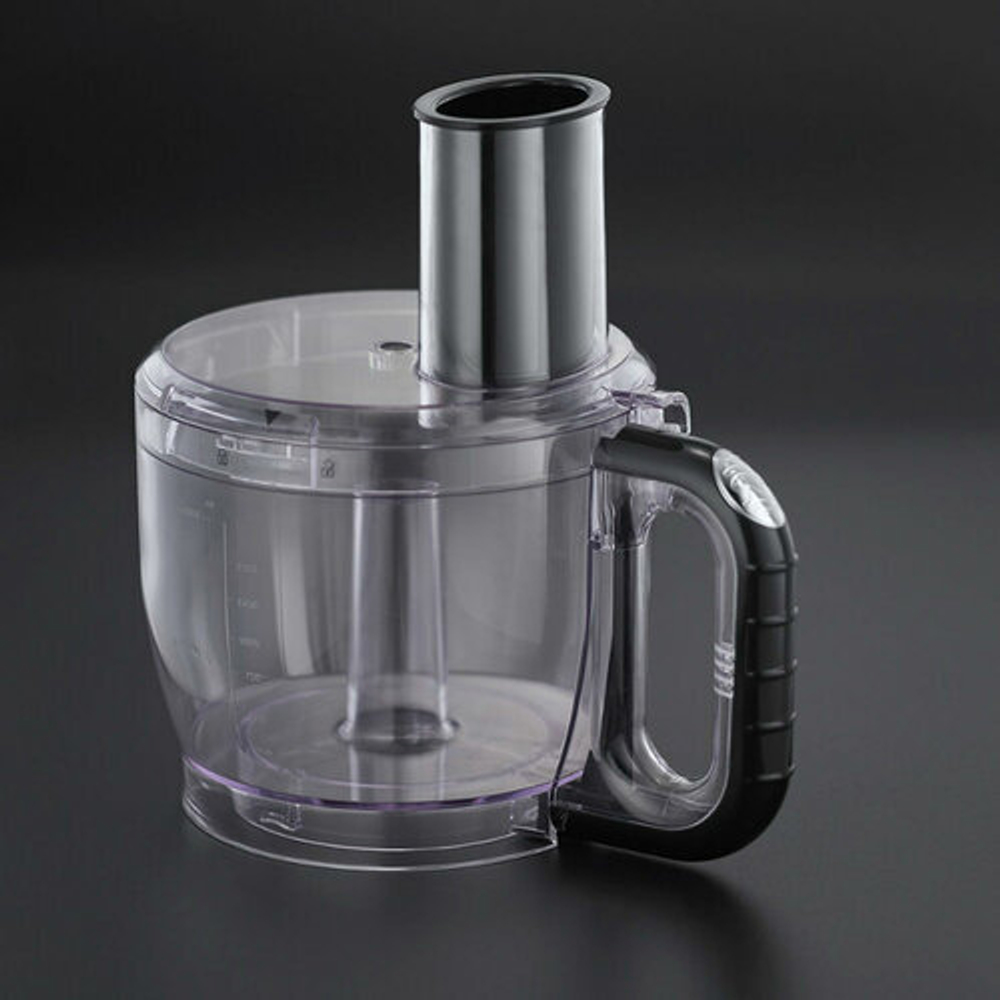 Кухонный комбайн Russell Hobbs 25180-56